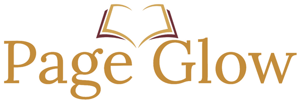 PageGlow